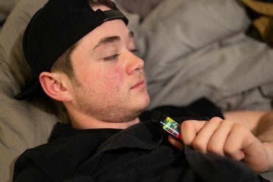 IBVape Shop Consumer Alert on the dangers of e cigarettes and Practical Tips for Safer Vaping
