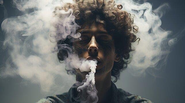 IBvape Elektronske Cigarete Buyers Guide and Health Overview - are electronic cigarettes bad for you