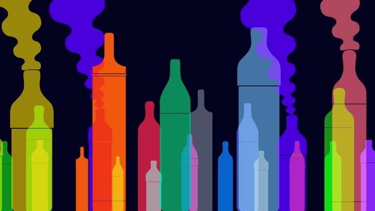 2026 Consumer Guide to nhà cái uy tin and 7 eleven e cigarettes - Trends Risks and Smart Buying Tips