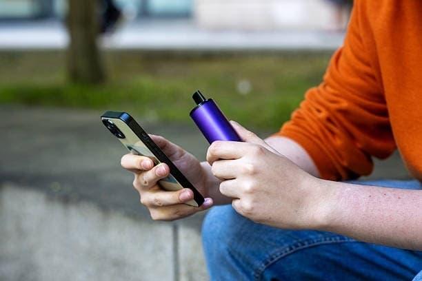 xoi xoi Hands-On Review of the 100 cigarettes adapter with Setup Tips and Compatibility