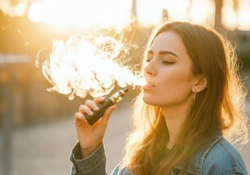 Discover Why e-cigarettes Are Surging and How electronic cigarette kits Are Shaping the Next Wave of Vaping