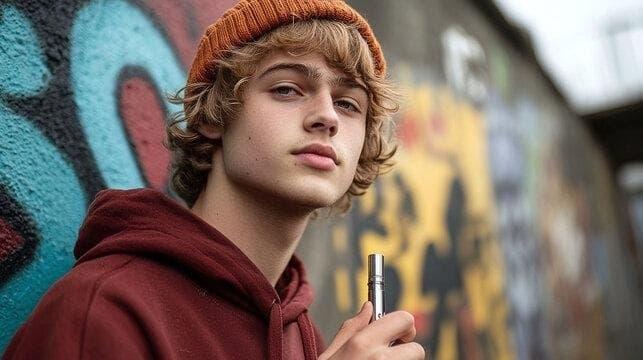 Expert Guide to ibvape E-Shisha and Smart Ways to Save on cheap electronic cigarettes