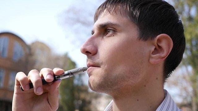 xoilac365 answers does smoking electronic cigarettes cause cancer with expert analysis and the latest study breakdown
