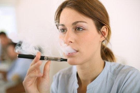 đá gà thomo trực tiếp insights and electronic cigarette e-liquid wholesale sourcing guide for global buyers
