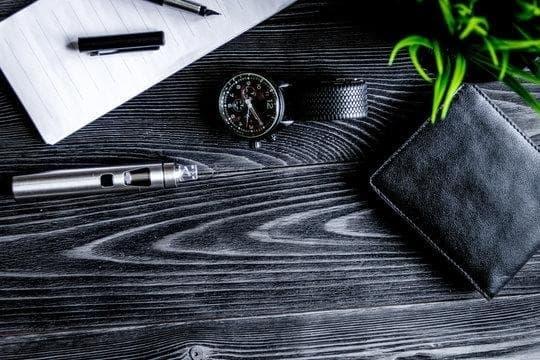 Gazdaságos E-Cigi guide and practical tips about e cigarette savings for budget conscious vapers