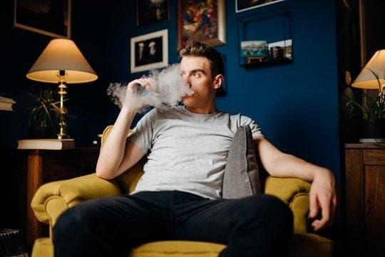 trực tiếp đá gà c3 Meets affordable e-cigarettes suppliers in sydney in a Surprising Local Trends Guide