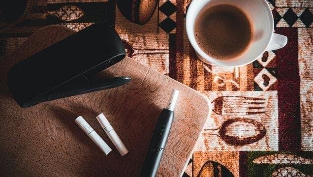 Complete E-Sigara Starter Guide and Safety Tips to Build a Reliable diy electronic cigarette at Home