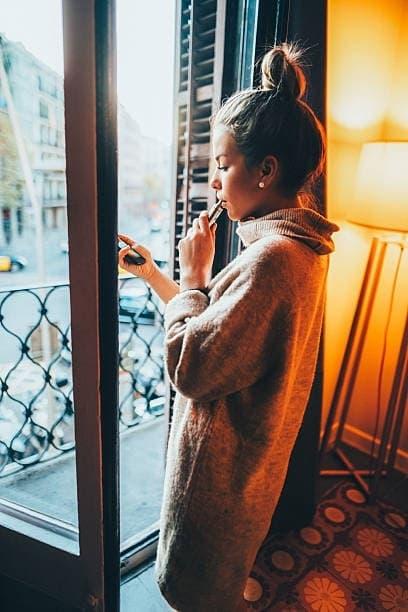 Top E-Zigaretten Shop Picks for 2026 plus What You Need to Know About e-cigarette philippines law
