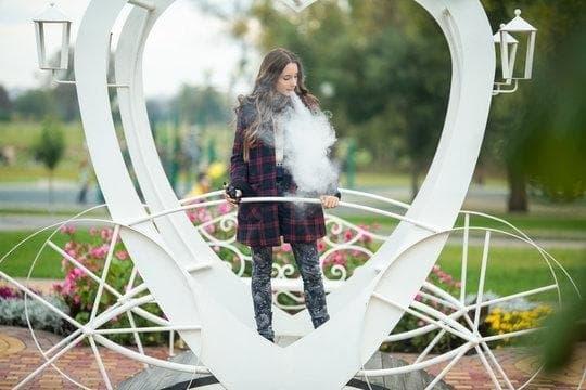 IBvape Savings Event IBvape Deals and e-cigarette coupon codes to Maximize Your Vape Discounts
