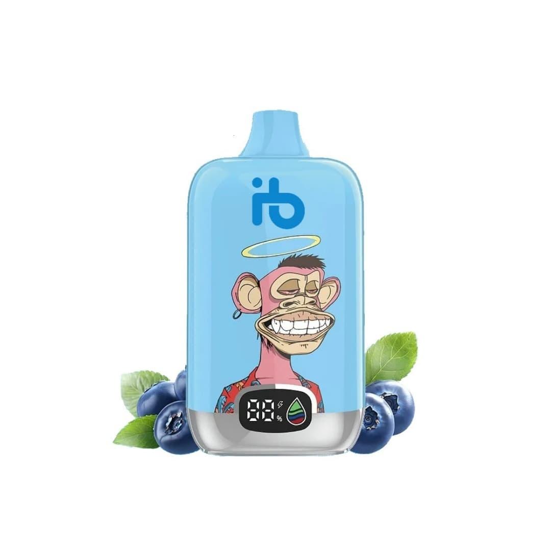 trực tiếp tennis xoilac Live Match Insights and Fan Tips, plus e cigarettes vs traditional cigarettes Comparative Health Guide