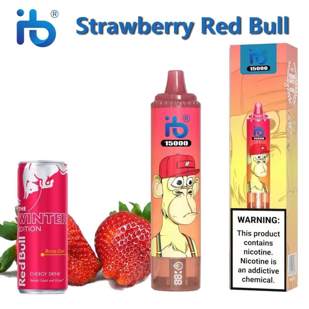 IBVape e cigarette buying guide: why IBVape e cigarette models lead the market and how to choose the right one