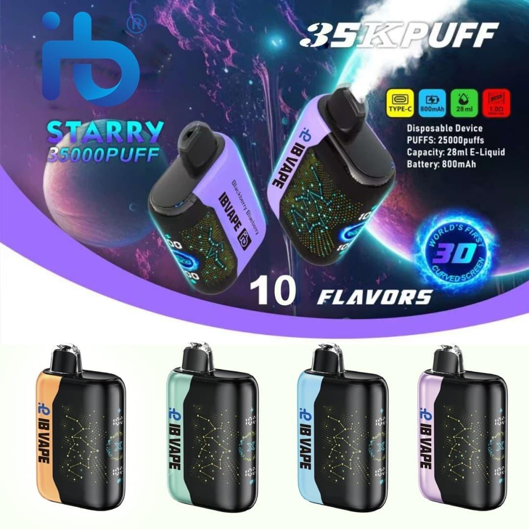 Why e-zigaretten Are Winning Hearts in 2026 and How smoke21 Is Driving the Next Wave of Vaping Trends