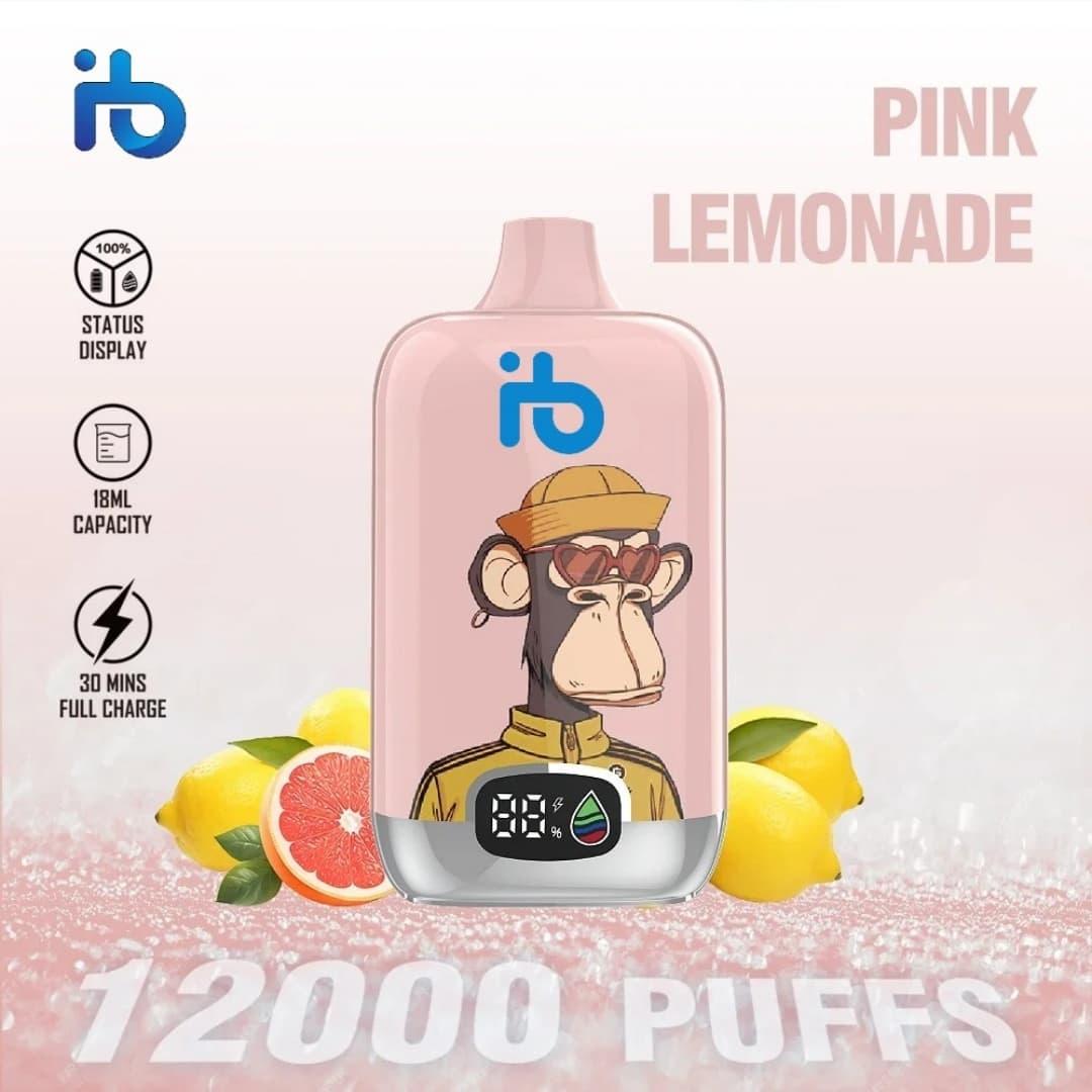 Comprehensive IBvape E-Cigarete Review and Tips to Choose the Perfect electronic cigarette juice for Rich Flavor