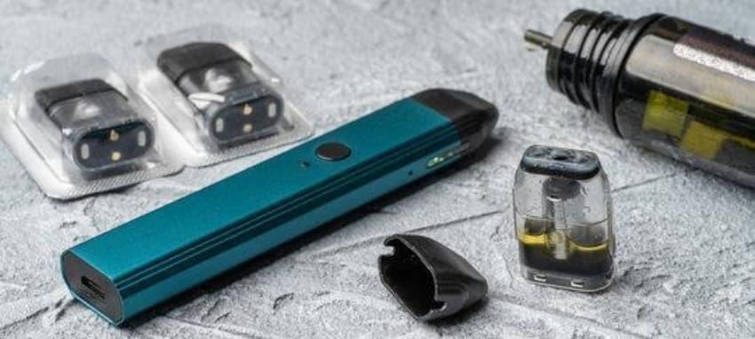 Affordable IBvape e-cigarette Tips and Why an IBvape e-cigarette Works Better with a Cigarette Lighter Plug to Wall Adapter