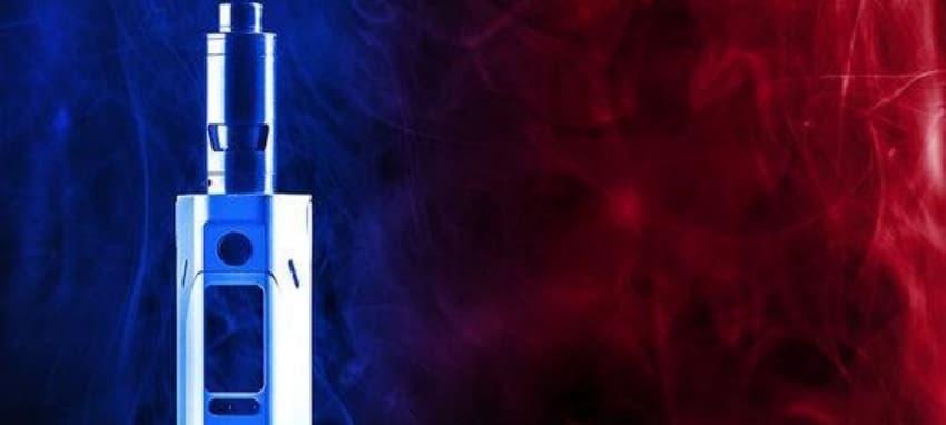 Live Guide to đá gà trực tiếp 88 and Exploring the Hidden Health Risks of cadmium in e cigarettes