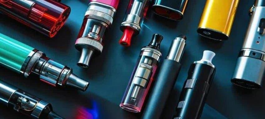 2026 Guide to E Cigarette Brands – Top-Rated Picks, Buyer Tips and Where to Find electronic cigarette price near me Quickly