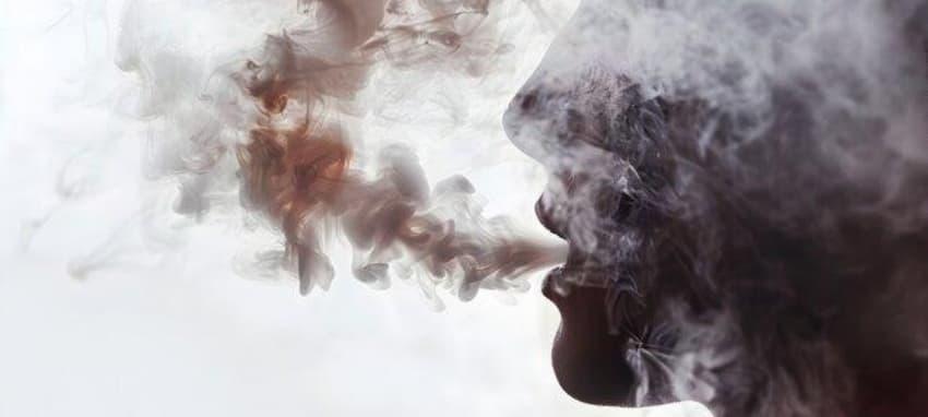 IBvape Savings Event IBvape Deals and e-cigarette coupon codes to Maximize Your Vape Discounts
