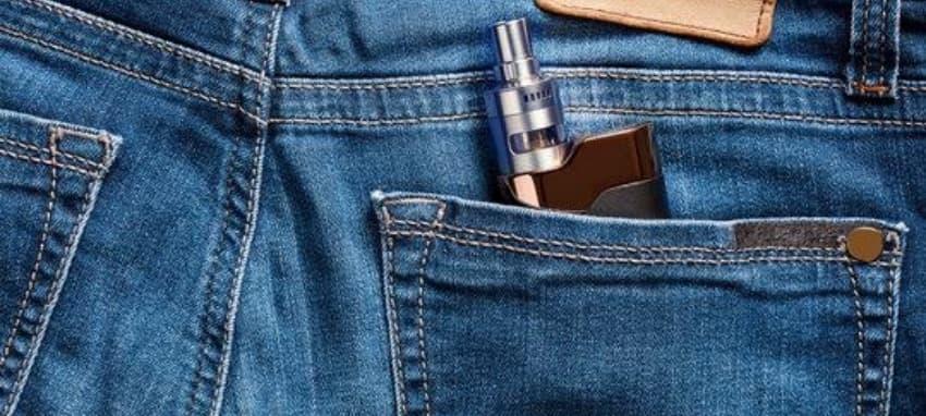 Breaking update on trực tiếp đá gà thomo hôm nay plus analysis of e-cigarette sales by year trends