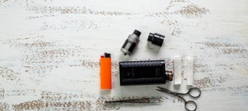 Top e cigarette brands to watch in 2025 and smart tips for choosing logic power refills