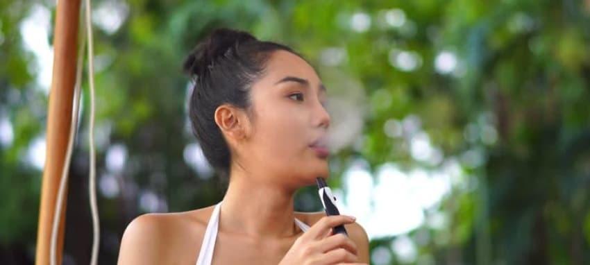 Discover Why IBVape Shop Is the Best Place to Buy E-Cigs and Save on Your Next Purchase at IBVape Shop