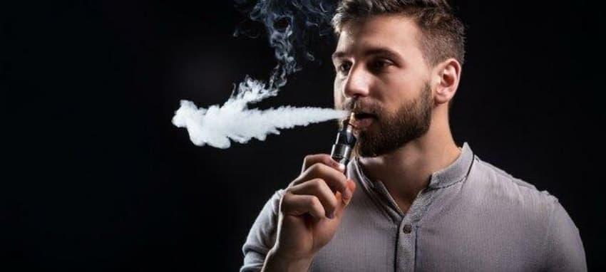 Discover IBVAPE E-Cigi Offers and the Nearest electronic cigarette vaporizer store near me for Reviews and Fast Shipping