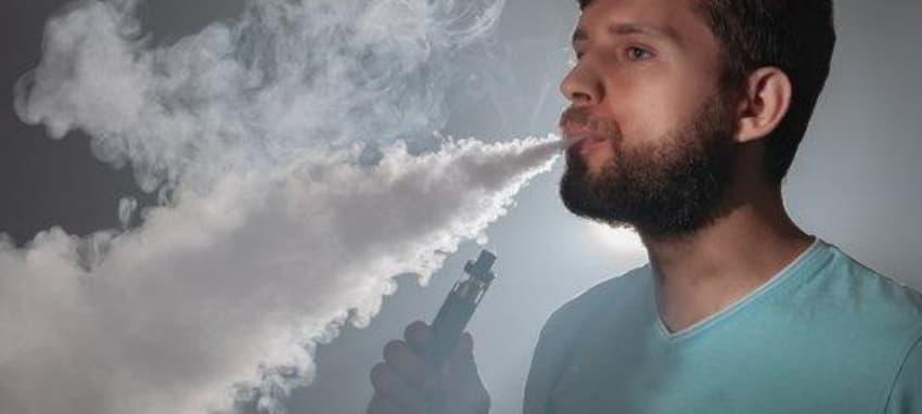 An Expert Guide to what e cigarettes do to your body and how to watch trực tiếp đá gà c3 hôm nay for live action and safety tips