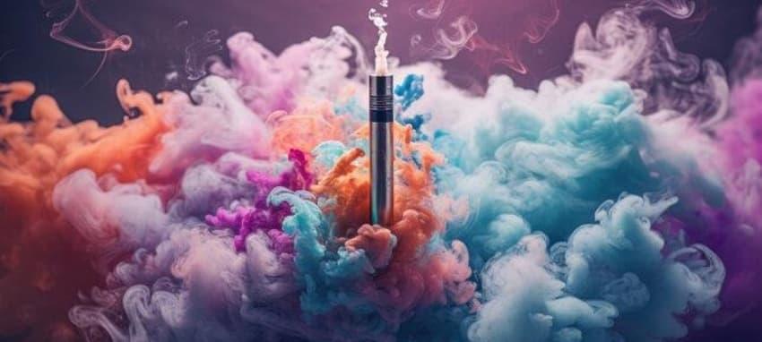 IBVape review and IBVape buying guide to find the top e cigarettes to buy today