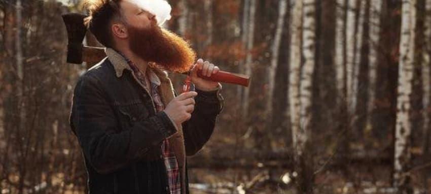 e-cigarette buy guide with fresh pics of e cigarettes to compare models and save money