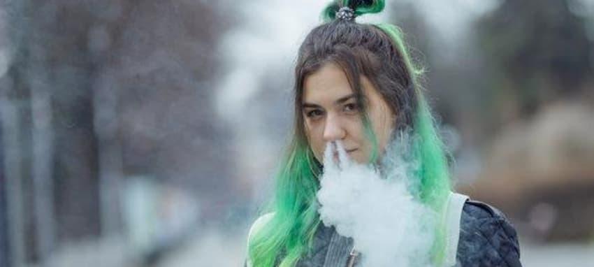 IBVape Solutions for electronic cigarette suppliers and retailers - How IBVape Elevates Product Quality and Supplier Partnerships
