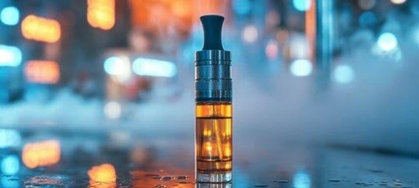 Expert Guide trực tiếp đá gà campuchia and Smart Advice on electronic cigarette where to buy