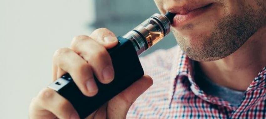 Vape Shop owners warn — what are the dangers of e cigarettes and practical steps to minimize harm