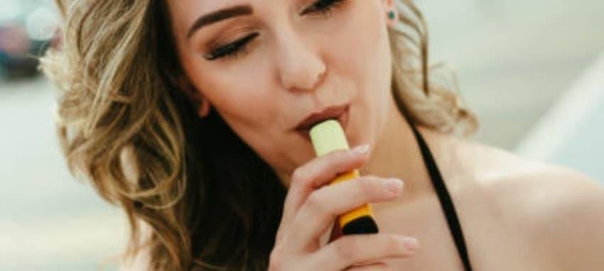 How to Evaluate casino trực tuyến uy tín and Choose the Right defective e cigarette injury attorney haines city fl for Your Claim