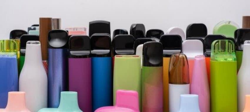 xem bong truc tiep live guide and tips for finding what stores sell 21st century electronic cigarettes near you