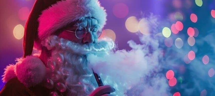 Live Coverage of trực tiếp đá gà c3 Matches and Ultimate juul e cigarette charger Buying Guide