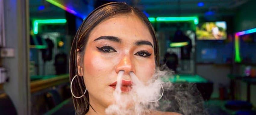 Comprehensive IBvape E-Cigarete Review and Tips to Choose the Perfect electronic cigarette juice for Rich Flavor