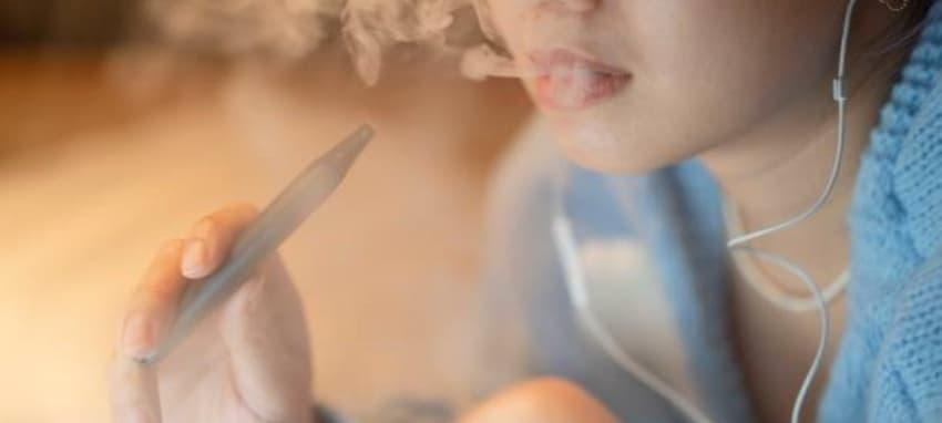Watch đá gà trực tiếp hôm nay Live Streams and pro e cigarette Reviews and Buying Tips for Savvy Fans