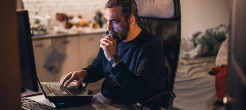 How to choose the best e-cigarette and why the aspire e cigarette battery matters for flavor and battery life