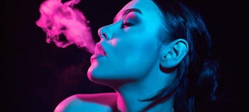 IBVape Shop step-by-step guide on how to clean e cigarette for better flavor and longer lifespan