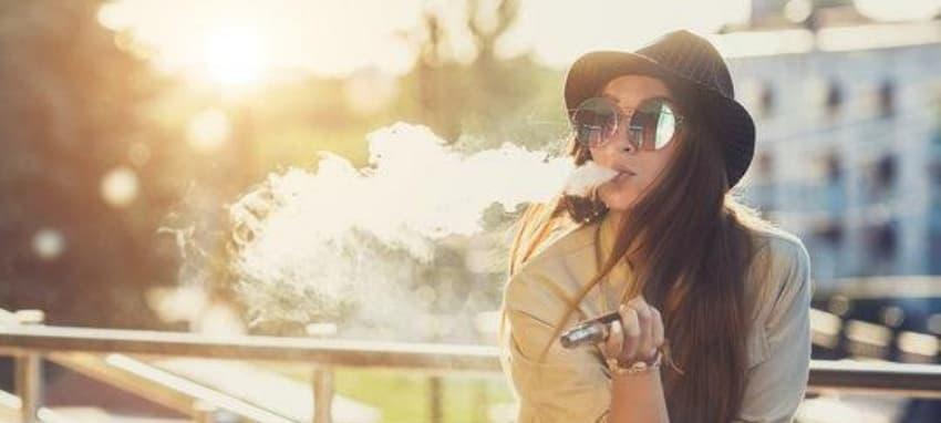 Streaming Guide for đá gà trực tiếp thomo c1 c2 c3 and Understanding no smoking including e-cigarettes sign Rules at Venues