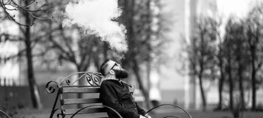 IBvape Safety Review and IBvape User Findings on e cigarettes cancer risk in Daily Use