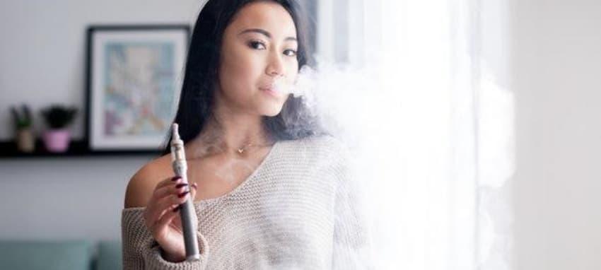 Unexpected insights as đá gà trực tiếp hôm nay meets e cigarette reviews uk in a quirky guide for fans and newcomers