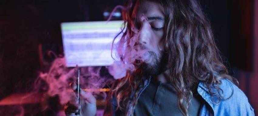 bongdatructuyen guide to tobacco cigarettes vs e-cigarettes health risks costs and what smokers should know