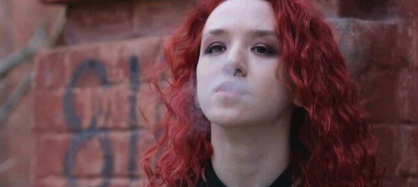 Expert xoilac tv Roundup and In-Depth e cigarette reviews to Guide Your Next Vape Choice