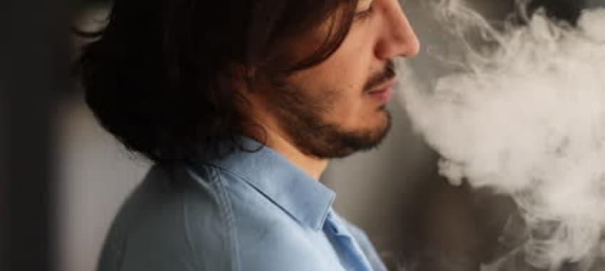 Comprehensive IBvape E-Cigarete Review and Tips to Choose the Perfect electronic cigarette juice for Rich Flavor