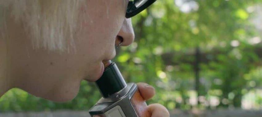 Why nha cai uy tin is Influencing Online Betting and How the electronic cigarettes definition Shapes Consumer Safety