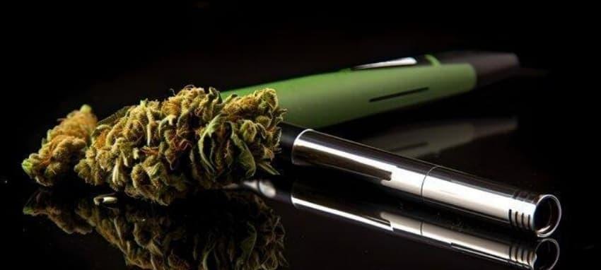 xoilac. new guide on can you mail e cigarettes usps safely, rules, penalties and practical shipping tips