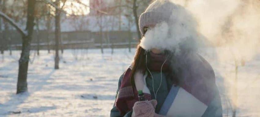 Insights from da ga truc tiep thomo and why should we ban e cigarettes debates shaping public health policy