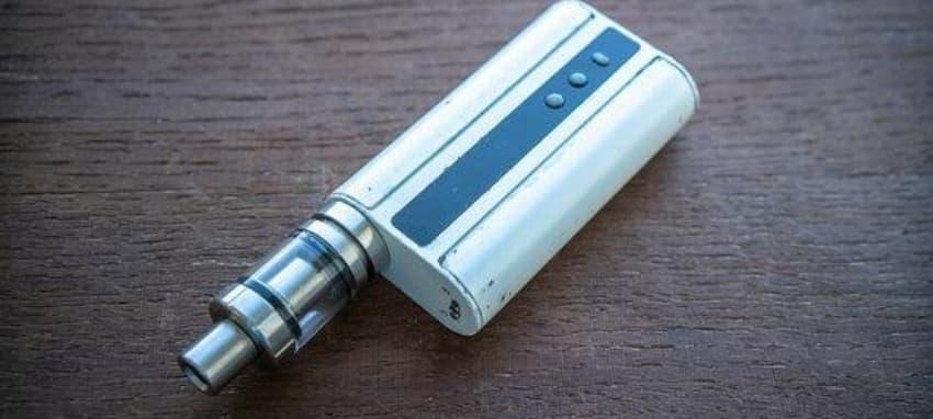 Complete vape compliance guide to indonesia e-cigarette import rules for vape businesses and importers
