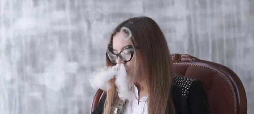 lương sơn tv explores what are the 5 generations of e-cigarettes and vape pens and how each generation transformed vaping