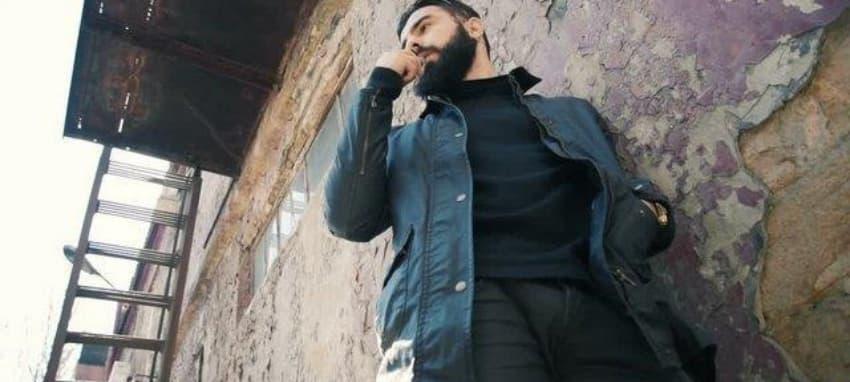 Disposable vapes and what e cigarette really means for beginners, safety tips, flavors and buying advice